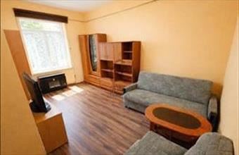 Eladó Budapest XIII. kerületi tégla lakás hirdetés (74435432)