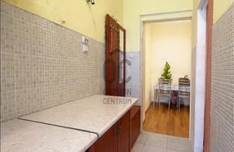 Eladó Budapest XIII. kerületi tégla lakás hirdetés (74435432)