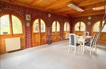 Eladó Sukorói hétvégi ház hirdetés (66135957)