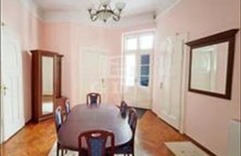 Kiadó Miskolci tégla lakás hirdetés (78967932)