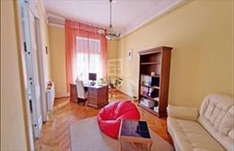 Eladó Miskolci tégla lakás hirdetés (74529493)