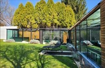 Eladó Baki családi ház hirdetés (76754353)