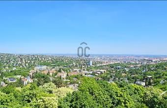 Eladó Budapest XII. kerületi tégla lakás hirdetés (99494257)