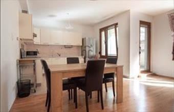 Eladó Budapest XIII. kerületi tégla lakás hirdetés (54694447)
