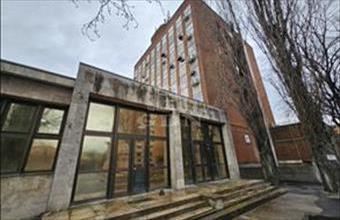 Eladó Budapest XXII. kerületi telephely hirdetés (55544794)