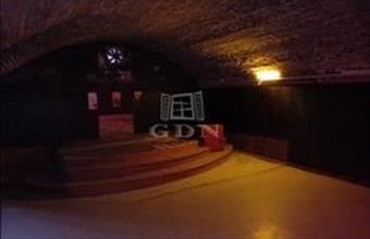 Kiadó Kaposvári egyéb üzlethelyiség hirdetés (43197935)