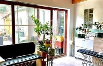 Eladó Zalaszentgróti családi ház hirdetés (97217626)