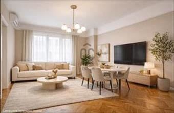 Eladó Budapest XI. kerületi tégla lakás hirdetés (37474546)