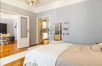Eladó Budapest XI. kerületi tégla lakás hirdetés (37474546)