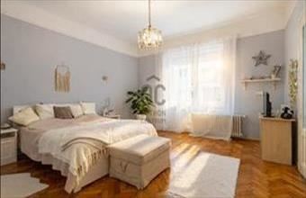 Eladó Budapest XI. kerületi tégla lakás hirdetés (37474546)