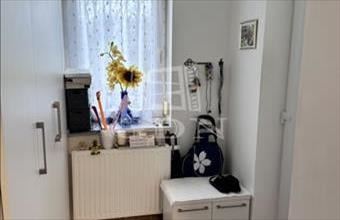 Eladó Szigetújfalui sorház hirdetés (95331455)