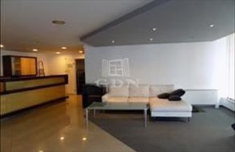 Eladó Budapest IX. kerületi étterem, vendéglő hirdetés (49434786)