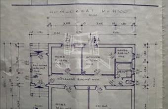 Eladó Kiskunlacházai családi ház hirdetés (46735679)