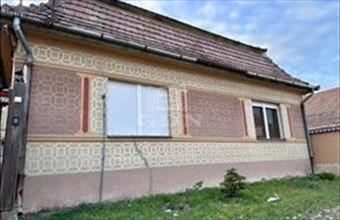 Eladó Kiskunlacházai családi ház hirdetés (46735679)