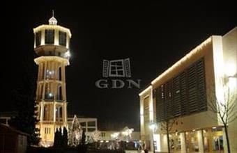 Eladó Siófoki családi ház hirdetés (64466376)