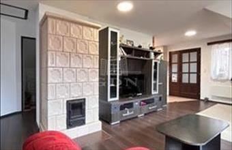 Eladó Gárdonyi családi ház hirdetés (93815858)