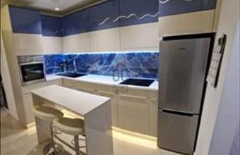 Eladó Debreceni panel lakás hirdetés (43934959)