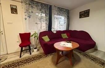 Eladó Debreceni házrész hirdetés (24427384)