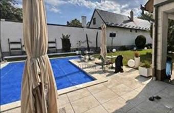 Eladó Debreceni családi ház hirdetés (14398419)