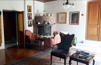 Eladó Érdi családi ház hirdetés (47127952)