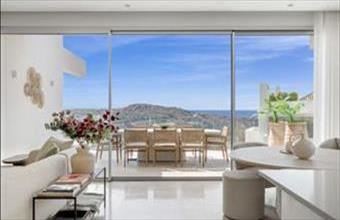 Eladó Spanyolországi tégla lakás hirdetés (34344749)