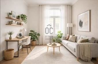 Eladó Debreceni tégla lakás hirdetés (15443251)