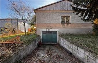 Eladó Debreceni egyéb vendéglátó ingatlan hirdetés (79254677)