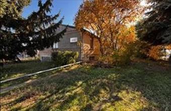 Eladó Debreceni egyéb vendéglátó ingatlan hirdetés (79254677)