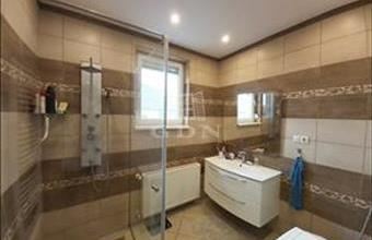 Eladó Gyáli családi ház hirdetés (33854414)