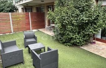 Eladó Budapest XIII. kerületi tégla lakás hirdetés (46448689)