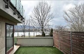 Eladó Budapest XIII. kerületi tégla lakás hirdetés (46448689)