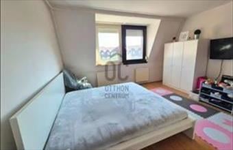 Eladó Debreceni panel lakás hirdetés (34567894)