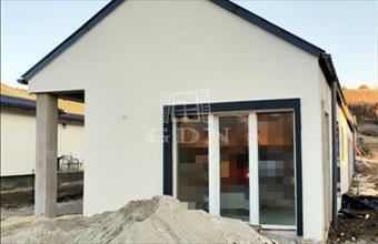 Eladó Diósdi ikerház hirdetés (14392947)