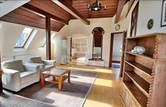 Eladó Budapest XIV. kerületi ikerház hirdetés (58343443)