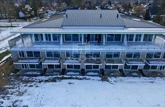 Eladó Balatonmáriafürdői tégla lakás hirdetés (87694357)