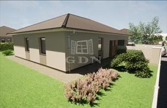 Eladó Szombathelyi családi ház hirdetés (31942344)