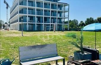 Eladó Balatonmáriafürdői tégla lakás hirdetés (94323384)