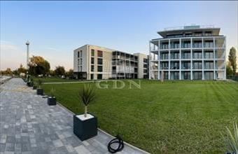 Eladó Balatonmáriafürdői tégla lakás hirdetés (94323384)