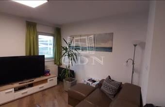 Eladó Siófoki tégla lakás hirdetés (37558684)