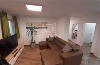 Eladó Siófoki tégla lakás hirdetés (37558684)