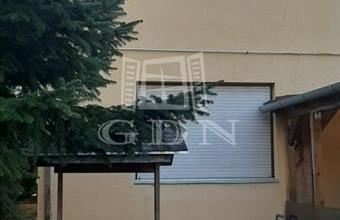 Eladó Siófoki családi ház hirdetés (44153498)