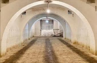 Eladó Budapest XXII. kerületi telephely hirdetés (35943527)