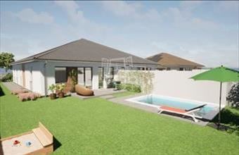 Eladó Szombathelyi ikerház hirdetés (56883354)