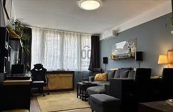 Eladó Budapest XXII. kerületi panel lakás hirdetés (63579768)