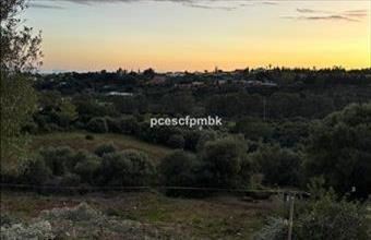 Eladó Spanyolországi lakóövezeti telek hirdetés (59773376)