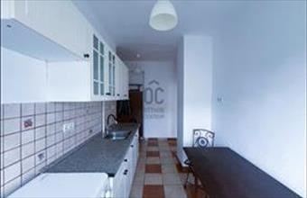 Eladó Szigetszentmiklósi tégla lakás hirdetés (45422673)