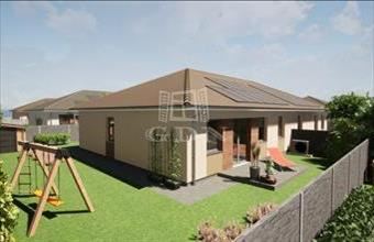 Eladó Szombathelyi ikerház hirdetés (47833568)