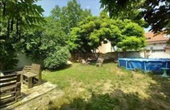 Eladó Debreceni házrész hirdetés (27289475)