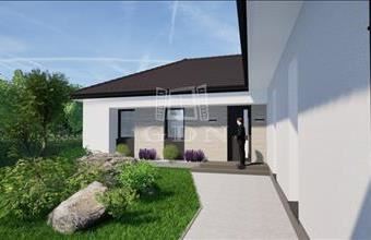 Eladó Szombathelyi ikerház hirdetés (93724737)