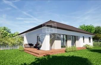 Eladó Szombathelyi ikerház hirdetés (93724737)